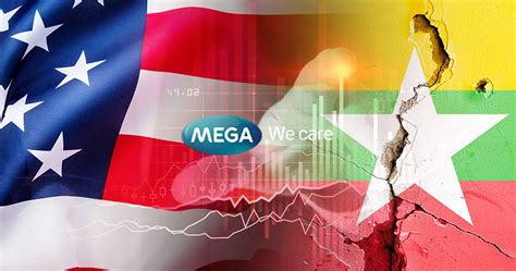Mega shares. .